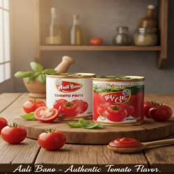 صنایع غذایی صنایع غذایی