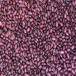 حبوبات درجه ۱ ایرانی