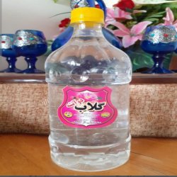 فروش گیاهان دارویی وعرقیجات 