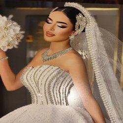 برجسته سازی تابلو عروسی