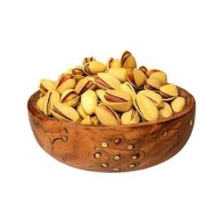 پخش و صدور خرما و خشکبار