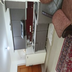 ایجارشقق المفروشه