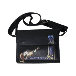 پک کیف و کفش  ومحصولات چرمی اصیل 