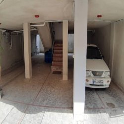 فروش آپارتمان ایران گیلان رشت