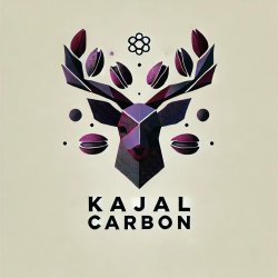 کربن پوست پسته