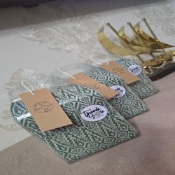 فروش رانر یا رومیزی