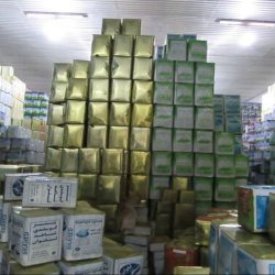 پنیر سنتی فوق اعلاء صادراتی لیقوان