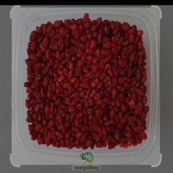 زرشک درجه یک ایرانی