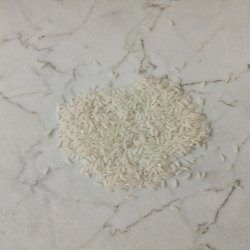 برنج اعلای طارم هاشمی برنج اعلای طارم هاشمی