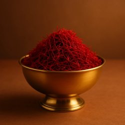 زعفران ایرانی