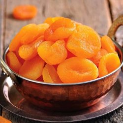 قیسی زردآلو با بهترین کیفیت 