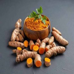گردو ،بادام، زعفران، عطاری