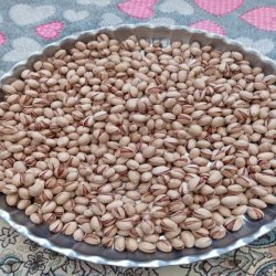 فروش پسته ایرانی با بهترین کیفیت 