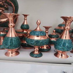 صنایع دست ساز خراسان