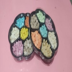 قند و نبات گیاهی قند و نبات گیاهی