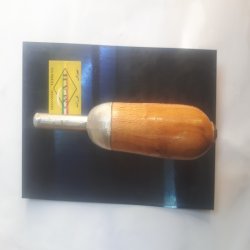 ماله گچ کاری