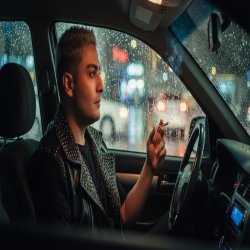 تولید کلیپ و محتوا