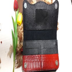 کیف زنانه 
