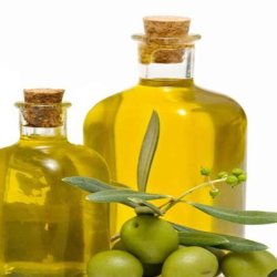 روغن زیتون طبیعی 