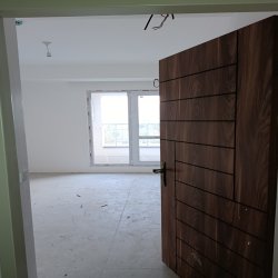 فروش آپارتمان