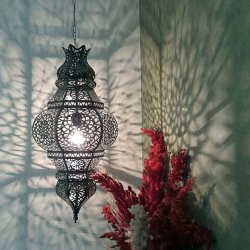 تولید کننده چراغ دست ساز سبک مراکشی تولید کننده چراغ دست ساز سبک مراکشی