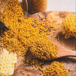 گرده گل گرده گل