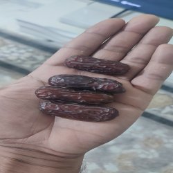 خرما پیارم درجه یک