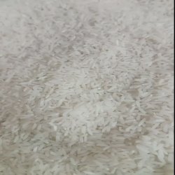 فروش برنج،چای وفندق شمال ایران فروش برنج،چای وفندق شمال ایران