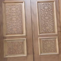 دربلابی دربوپنجرهچوبی دربمسجدی دربلابی دربوپنجرهچوبی دربمسجدی