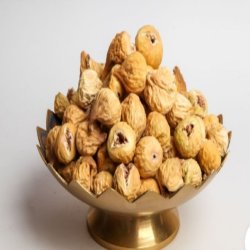 انجیر استهبان 
