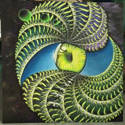 فروش تابلو نقاشی فروش تابلو نقاشی