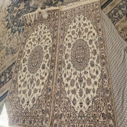 قالی دستباف قالی دستباف