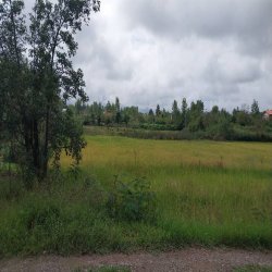 ویلا 3 خواب ویلا 3 خواب