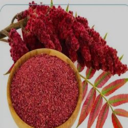 گل محمدی و سماق درجه یک گل محمدی و سماق درجه یک