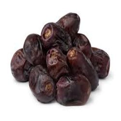 خرما درجه یک خرما درجه یک