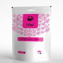 ریز میوه ها برای فشار خون ریز میوه ها برای فشار خون