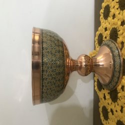جام آب اصفهان