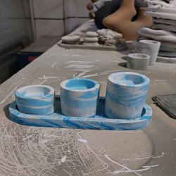 لوازم خانگی لوازم خانگی