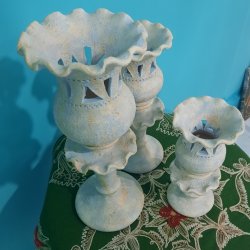 جاشمعی لاله 