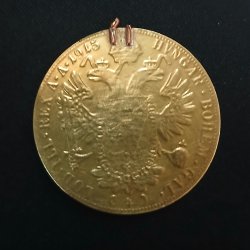 سکه طلا ۲۴ عیار کلکسیونی سکه طلا ۲۴ عیار کلکسیونی