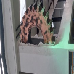 ماکت 