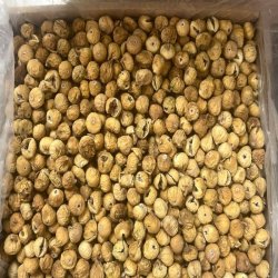 انجیر درجه یک و اعلا استهبان 
