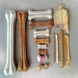 غذای خشک رویال 