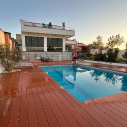 اجاره ویلا سوپر لاکچری اجاره ویلا سوپر لاکچری