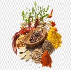 ادویه جات گیاهی ادویه جات گیاهی