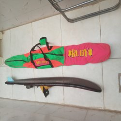 ورزشی