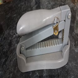 گردوشکن