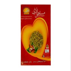 مسقطی لاری عادلی