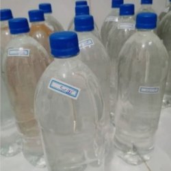 زرشک و عرقیات خانگی 