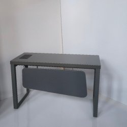 میز اداری مدرن